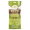 Nothin To Hide Fieldcrest Farms Nothin' to Hide Chicken Grain Free Chews For Dogs 5 in. 2 pk 143 - alternate 2
